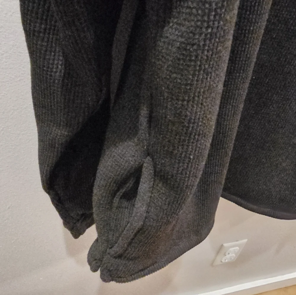 Berkeley Jensen Sweater XXL fits an XL to a Large - Picture 4 of 4